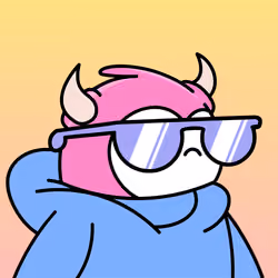 Pengy Frens #104