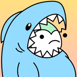 Pengy Frens #44