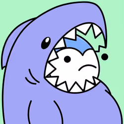 Pengy Frens #61
