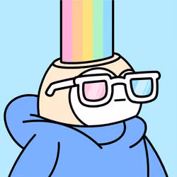 Pengy Frens #148