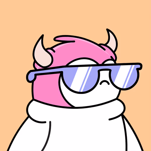 Pengy Frens