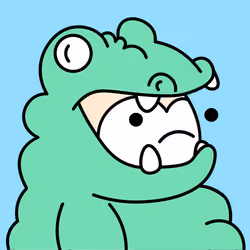 Pengy Frens #53