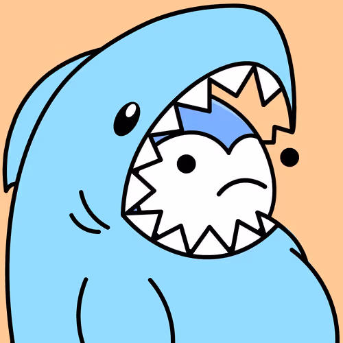 Pengy Frens #35