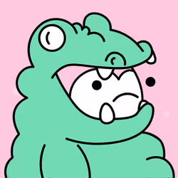 Pengy Frens #16