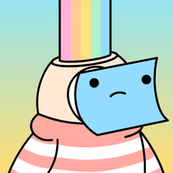 Pengy Frens #245