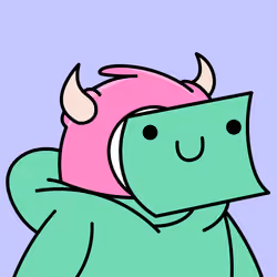 Pengy Frens #266