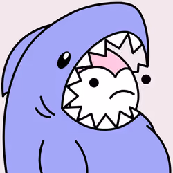 Pengy Frens #56