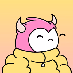 Pengy Frens #101