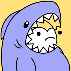 Pengy Frens #60