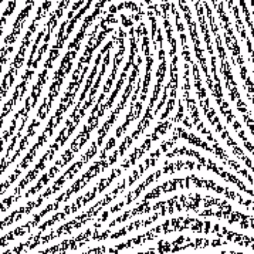 Markbyfigure31