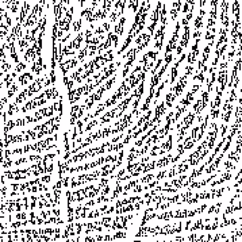 Markbyfigure31