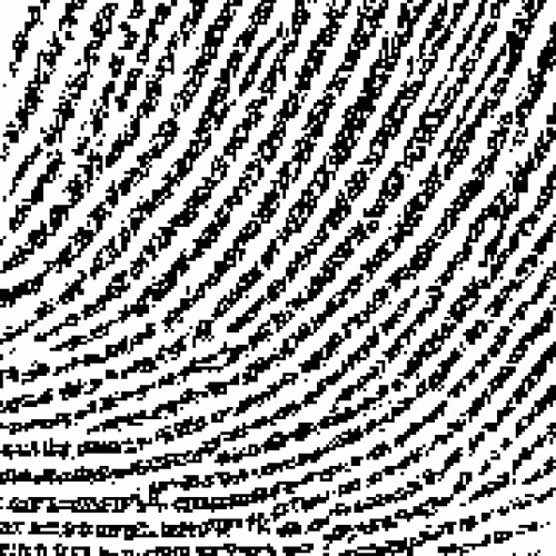 Markbyfigure31