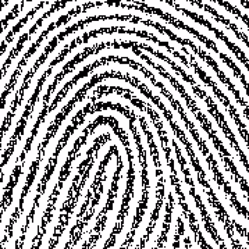 Markbyfigure31