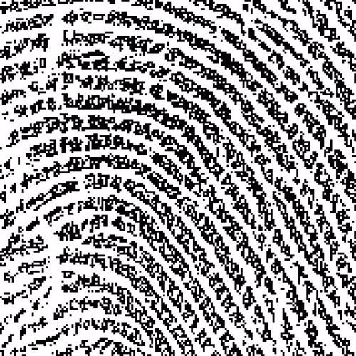 Markbyfigure31