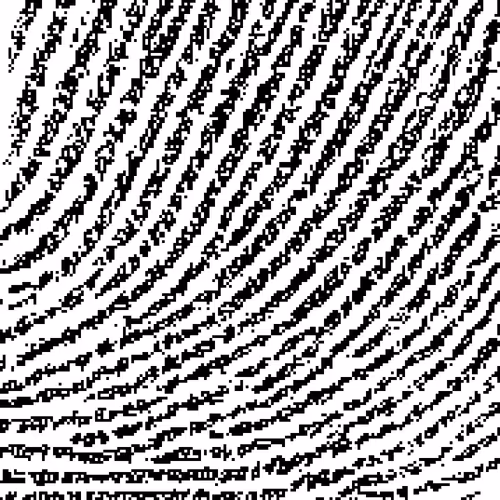 Markbyfigure31