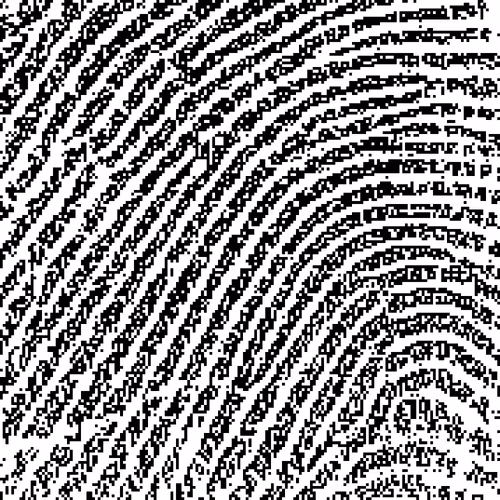 Markbyfigure31