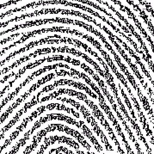 Markbyfigure31