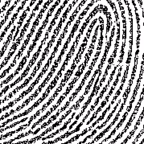 Markbyfigure31