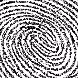 182