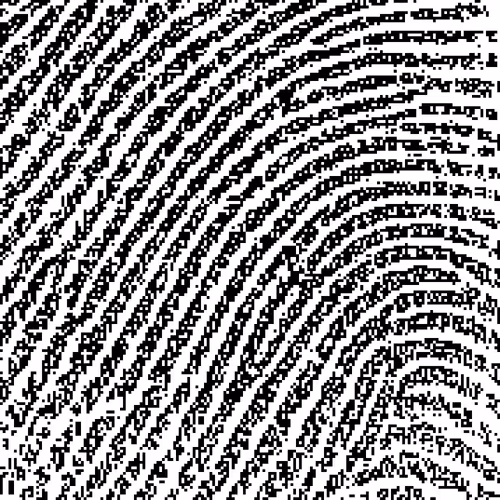 Markbyfigure31