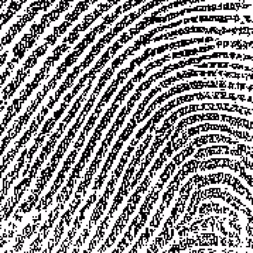 Markbyfigure31