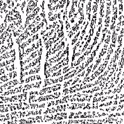 496