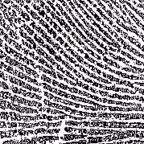 Markbyfigure31