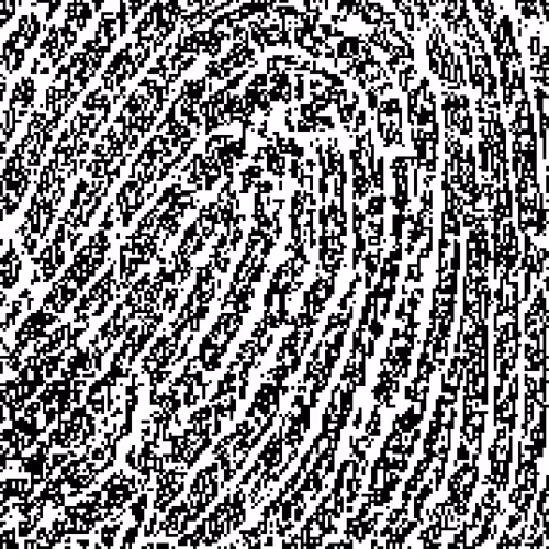 Markbyfigure31