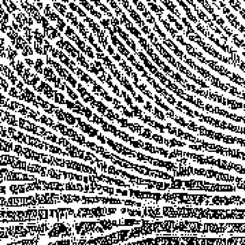 Markbyfigure31