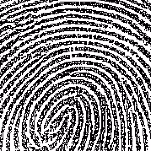 Markbyfigure31
