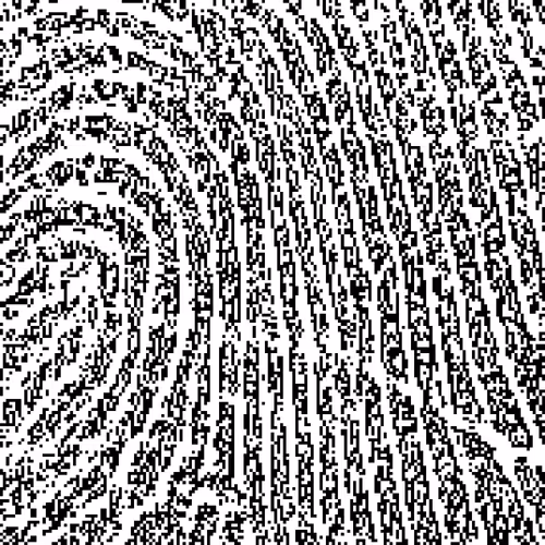 Markbyfigure31