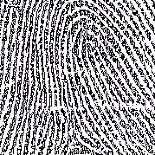 Markbyfigure31