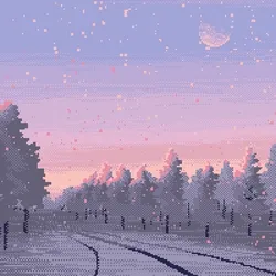 sprinkles