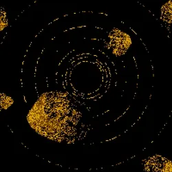 Aurum