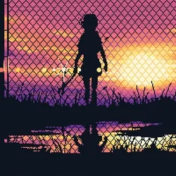 break free