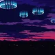 233