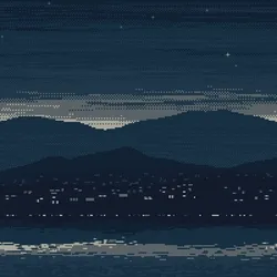 dot city