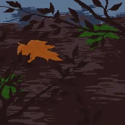 leaves leave