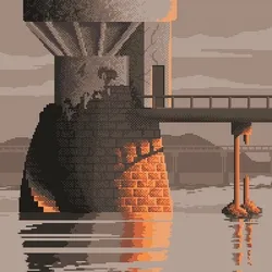 Fyr