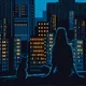 company