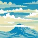 64