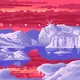 90