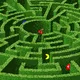 Pac-Man