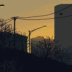 betimes
