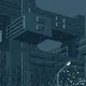 360