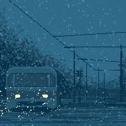 отмена
