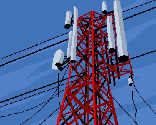 communication