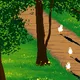 ducktales ii