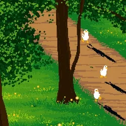 ducktales ii