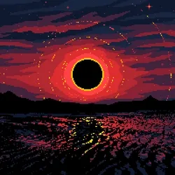 Orbit